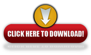 download antivirus kaspersky 2013 full crack free